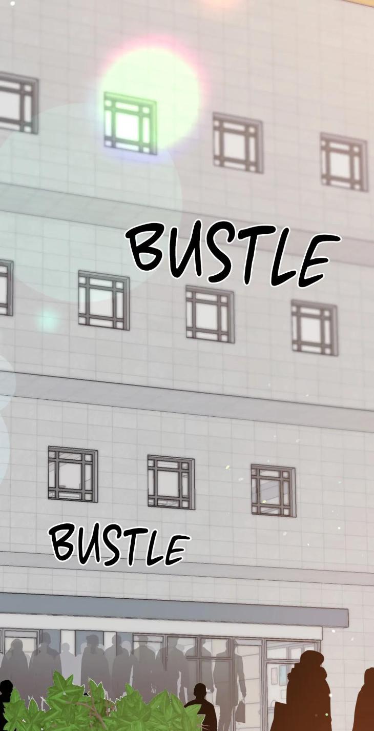 My Master, My Joo-in by Khbiyong [Eng] page 35