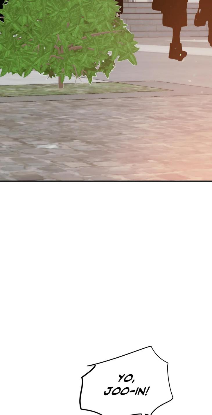 My Master, My Joo-in by Khbiyong [Eng] page 36