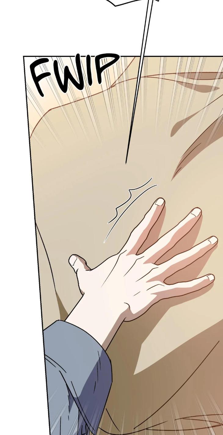 My Master, My Joo-in by Khbiyong [Eng] page 37