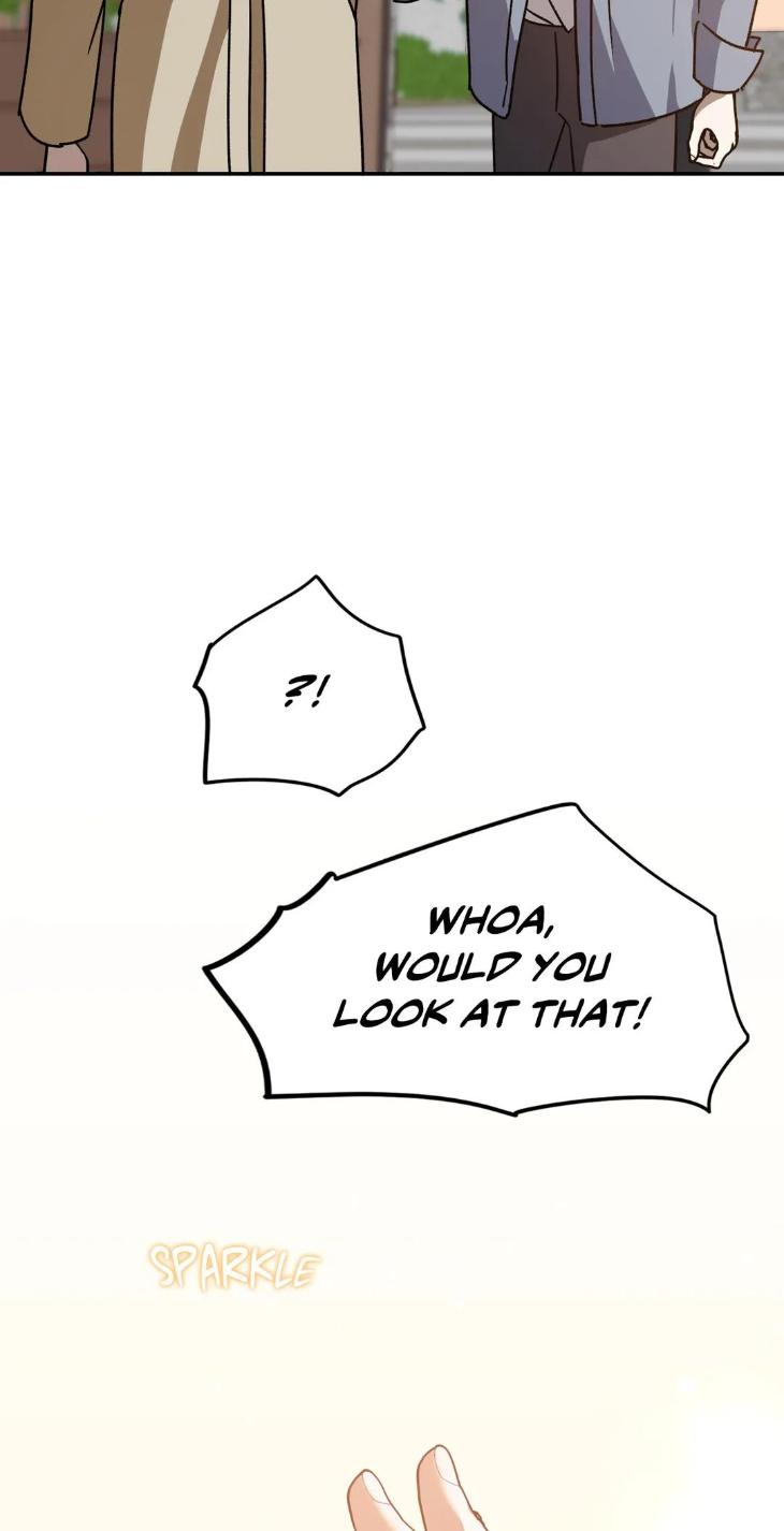 My Master, My Joo-in by Khbiyong [Eng] page 43