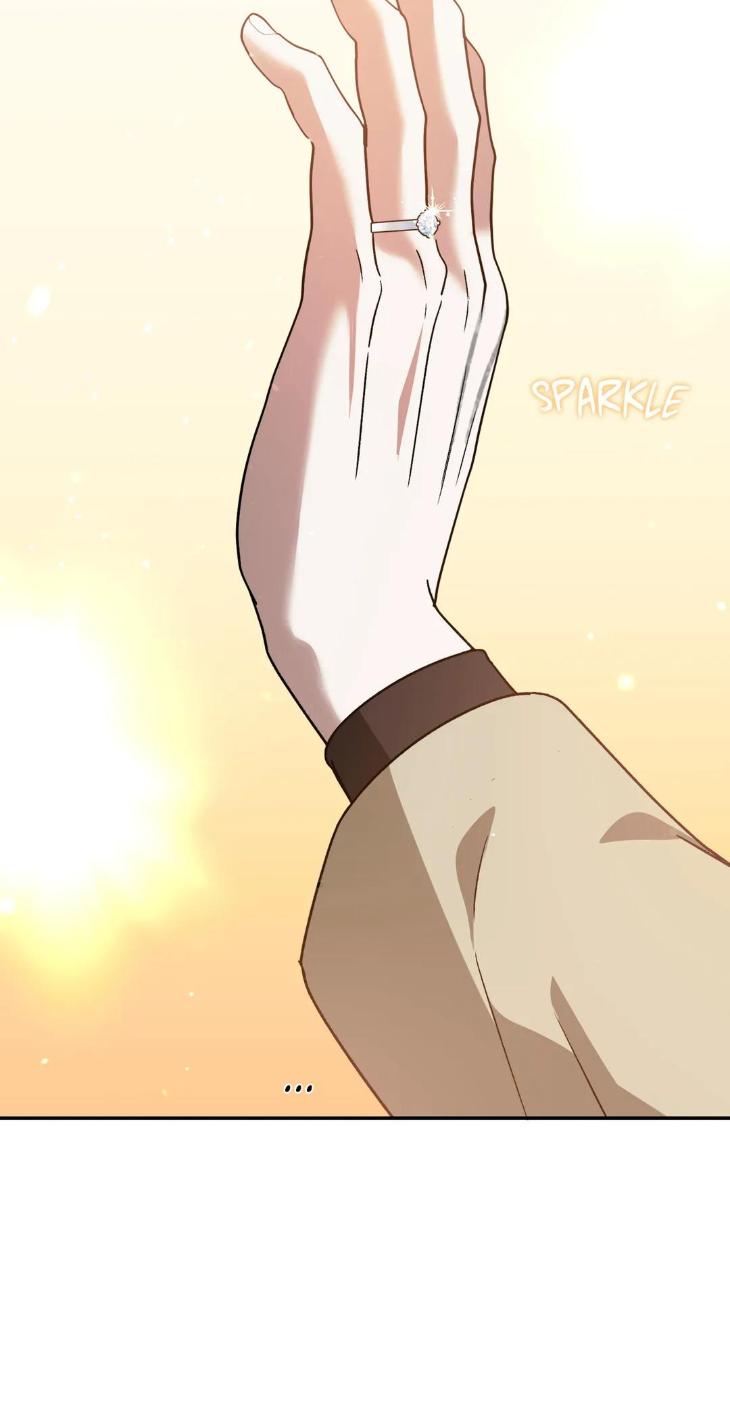 My Master, My Joo-in by Khbiyong [Eng] page 44