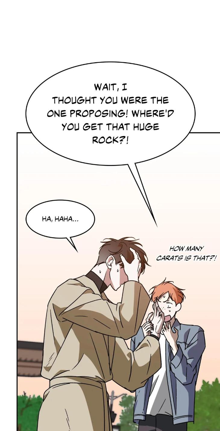 My Master, My Joo-in by Khbiyong [Eng] page 45