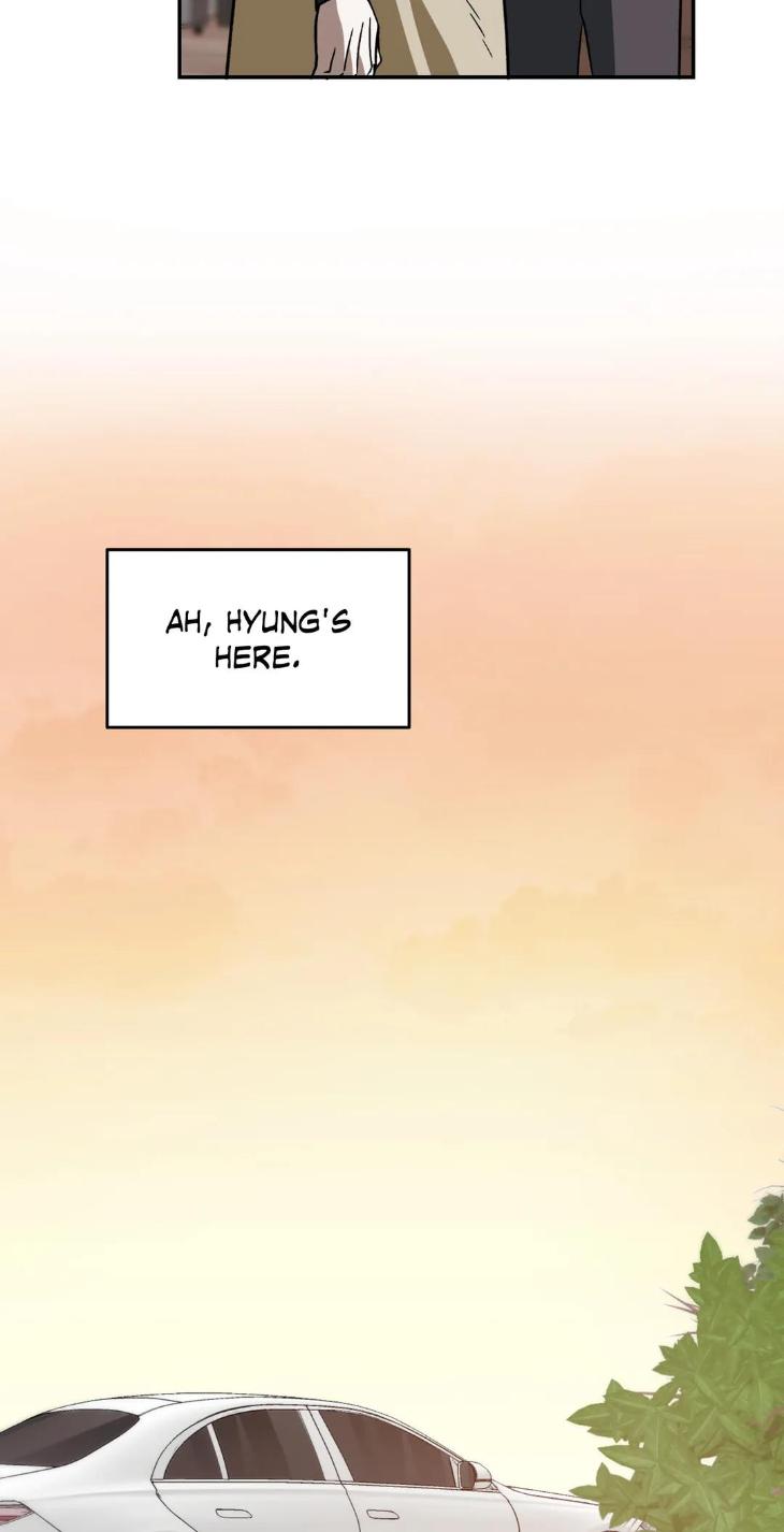 My Master, My Joo-in by Khbiyong [Eng] page 48