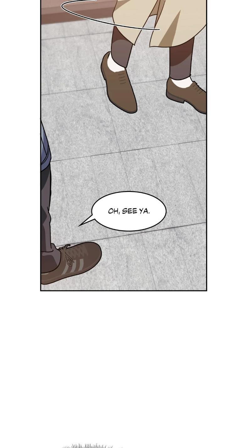 My Master, My Joo-in by Khbiyong [Eng] page 50