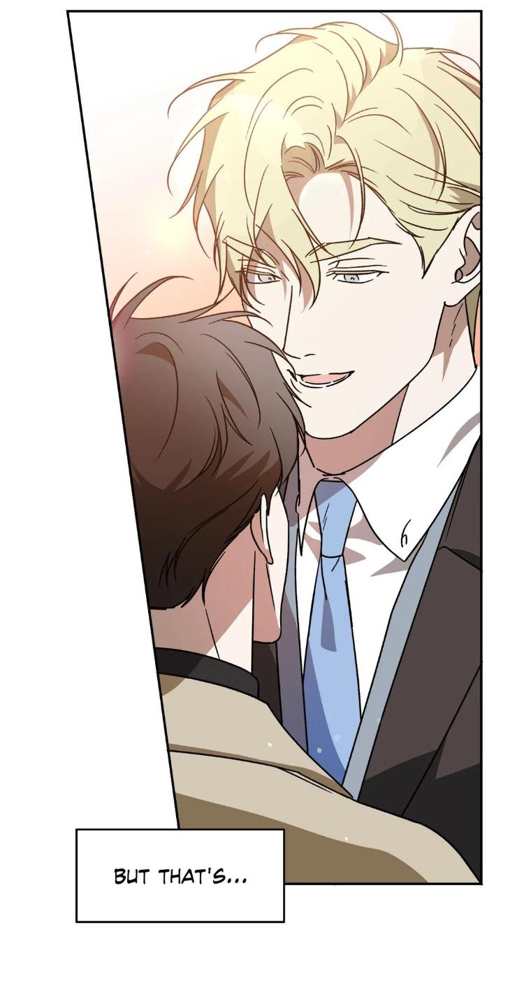 My Master, My Joo-in by Khbiyong [Eng] page 52