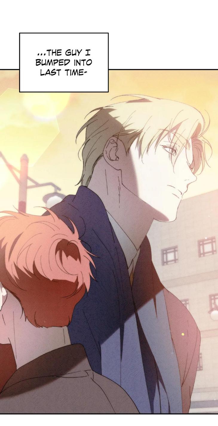 My Master, My Joo-in by Khbiyong [Eng] page 53