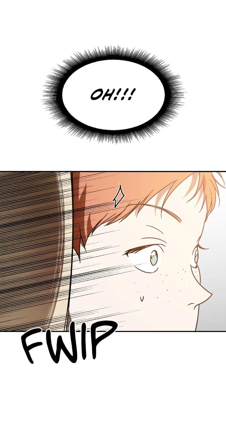 My Master, My Joo-in by Khbiyong [Eng] page 54