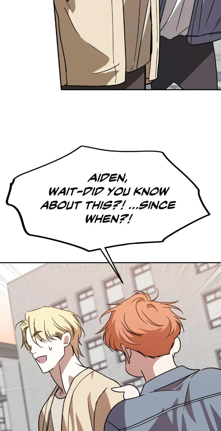 My Master, My Joo-in by Khbiyong [Eng] page 56