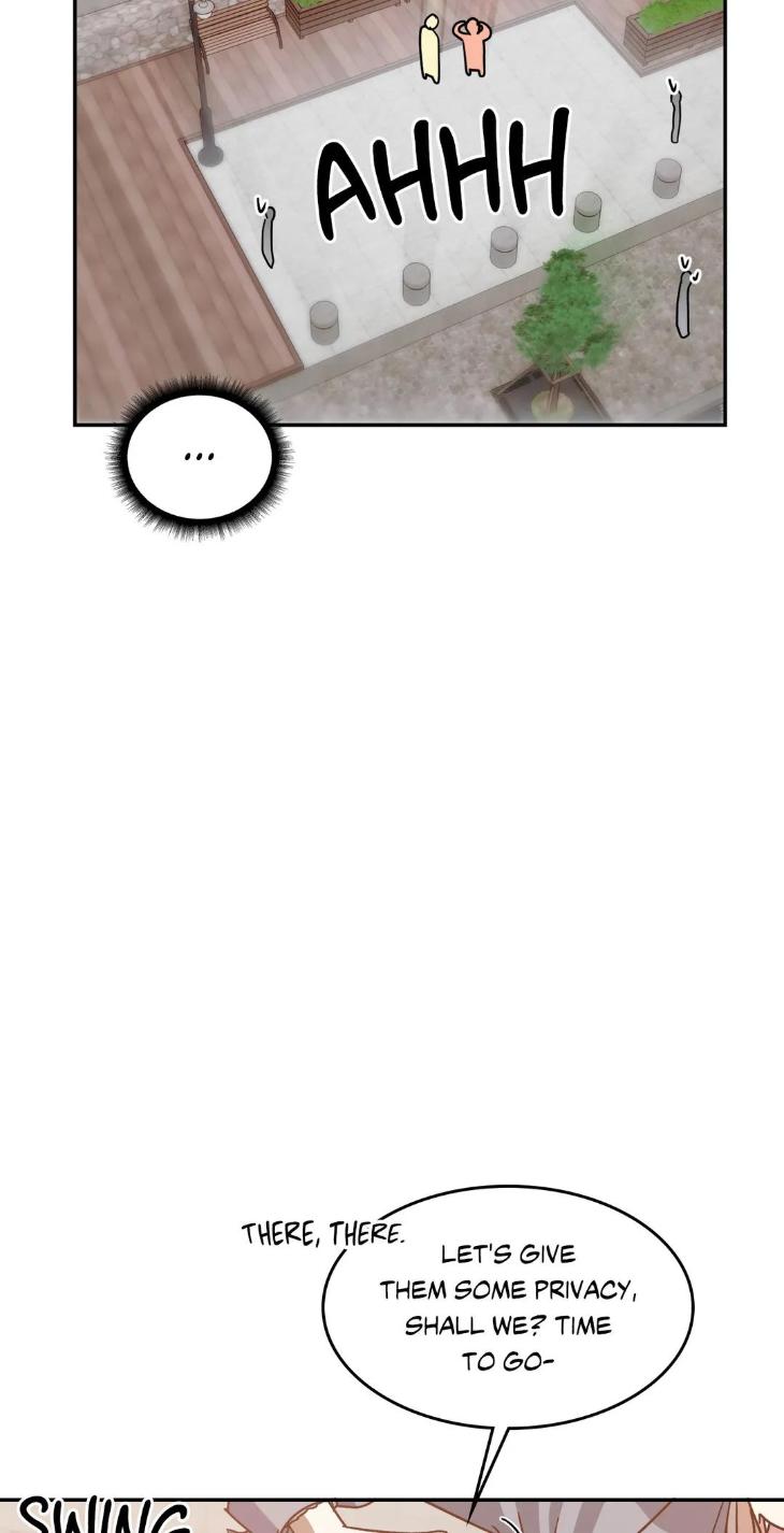 My Master, My Joo-in by Khbiyong [Eng] page 58