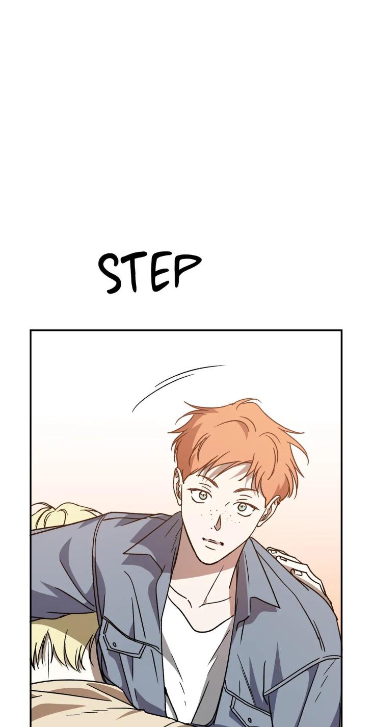 My Master, My Joo-in by Khbiyong [Eng] page 60