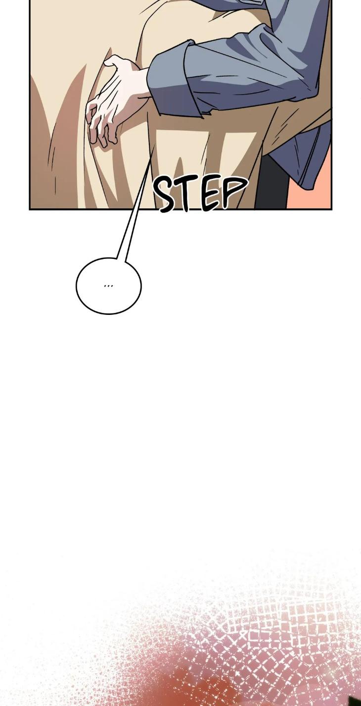 My Master, My Joo-in by Khbiyong [Eng] page 61