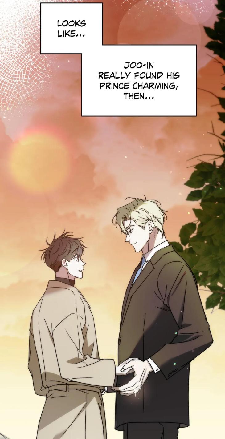 My Master, My Joo-in by Khbiyong [Eng] page 62