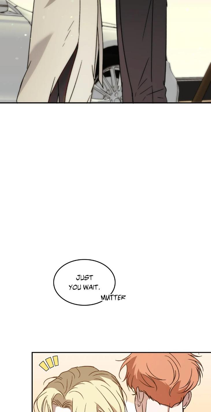 My Master, My Joo-in by Khbiyong [Eng] page 63