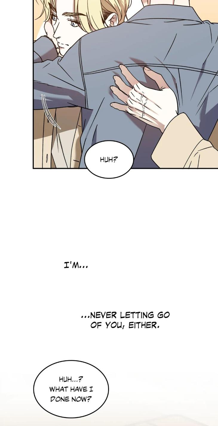 My Master, My Joo-in by Khbiyong [Eng] page 64