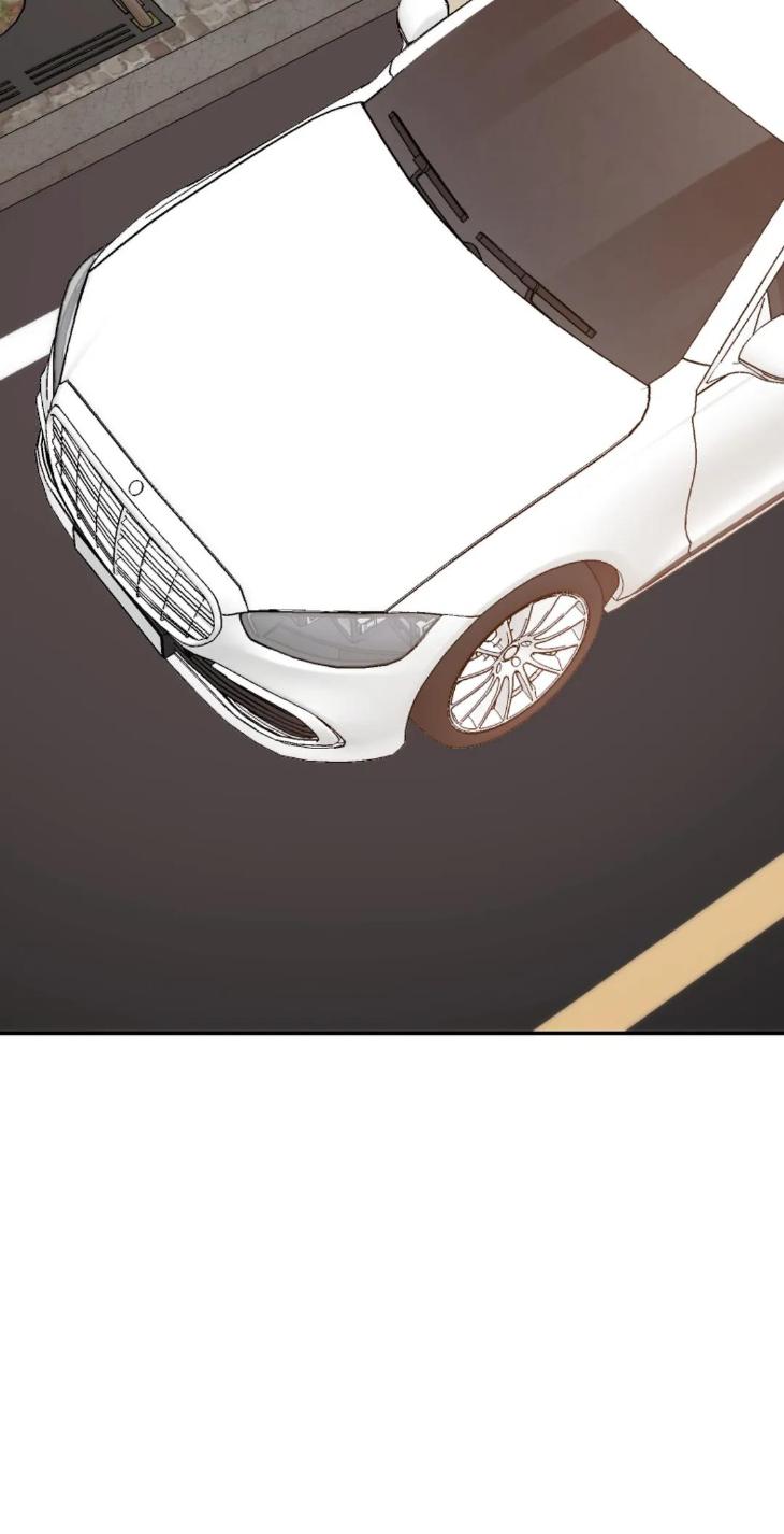 My Master, My Joo-in by Khbiyong [Eng] page 66