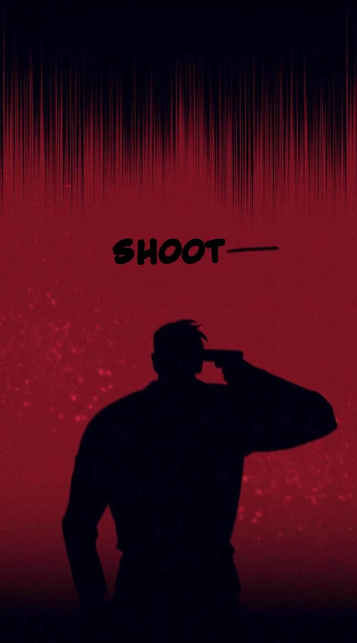 Marcel by Keumung/ Jinsung – Uncensored – Ch. 44 [Eng] page 21