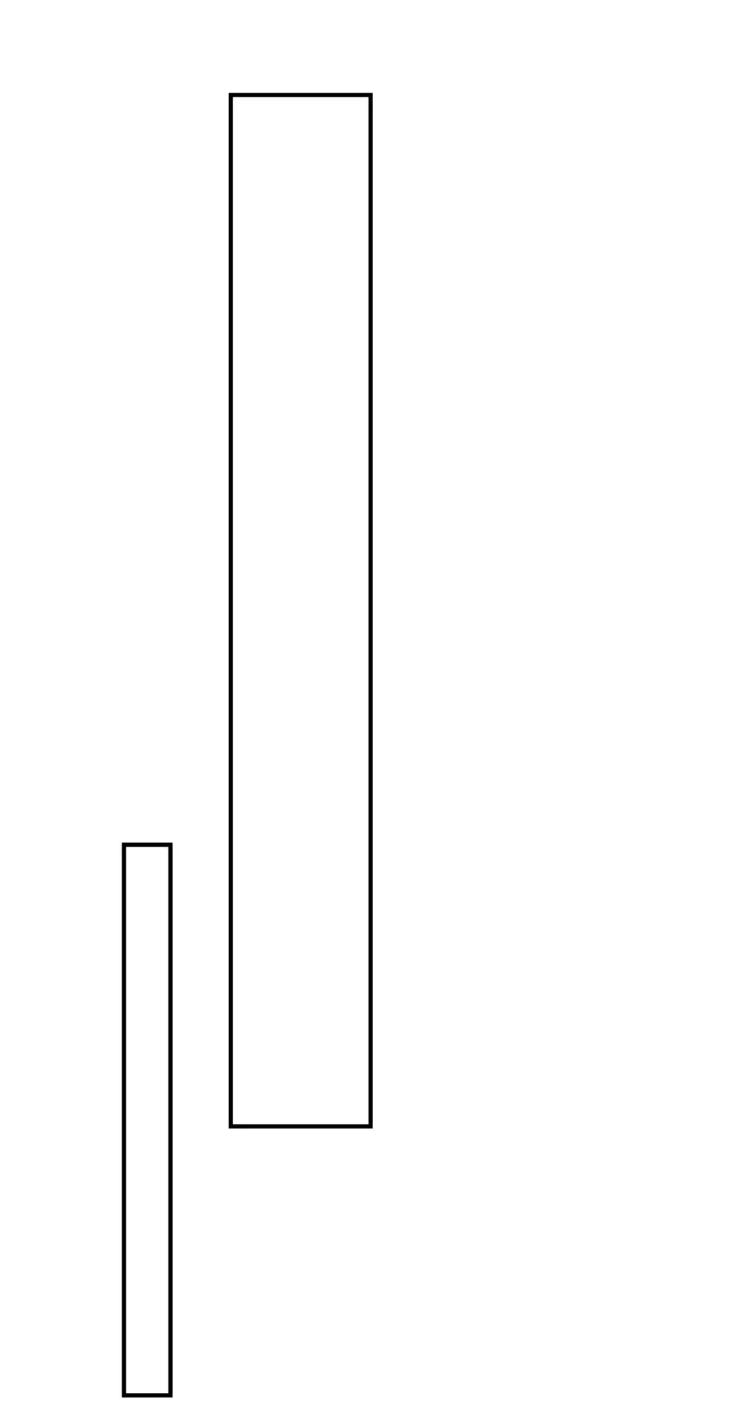 Eat Me Up, My Husband by Yukiharu – Uncensored – Ch. 36 [Eng] page 21