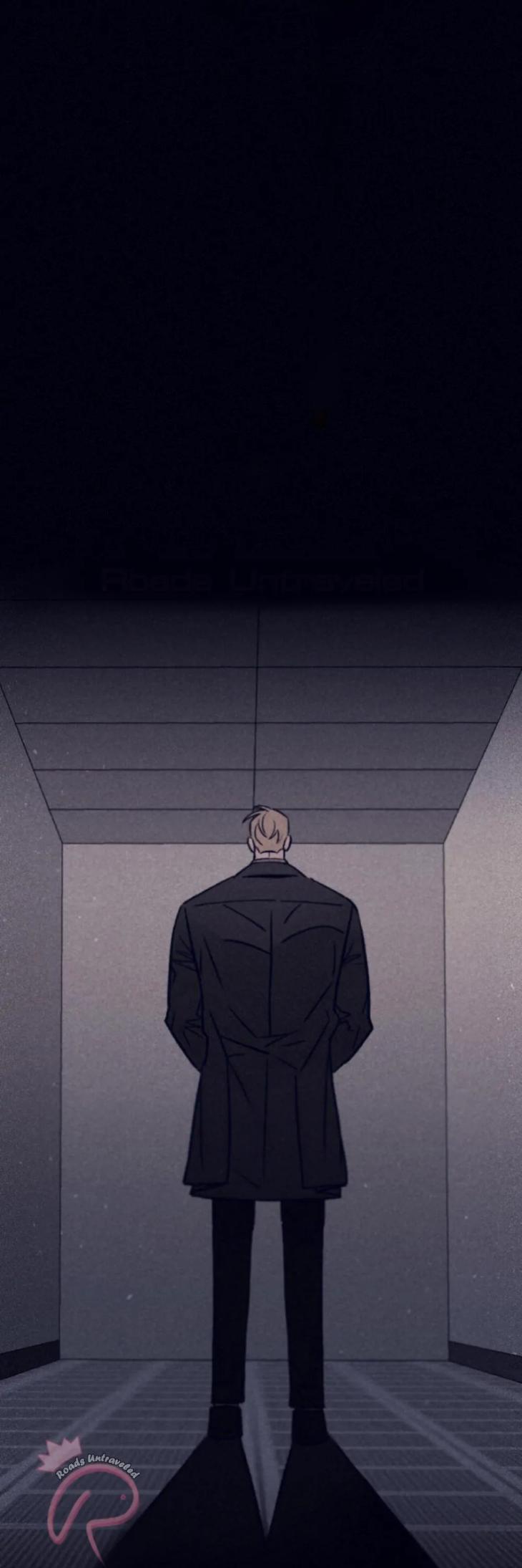 Marcel by Keumung/ Jinsung – Uncensored – Ch. 44 [Eng] page 23