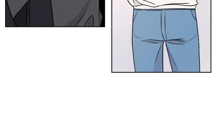 Love Camera by Nerin – Ch. 7 [Eng] page 23