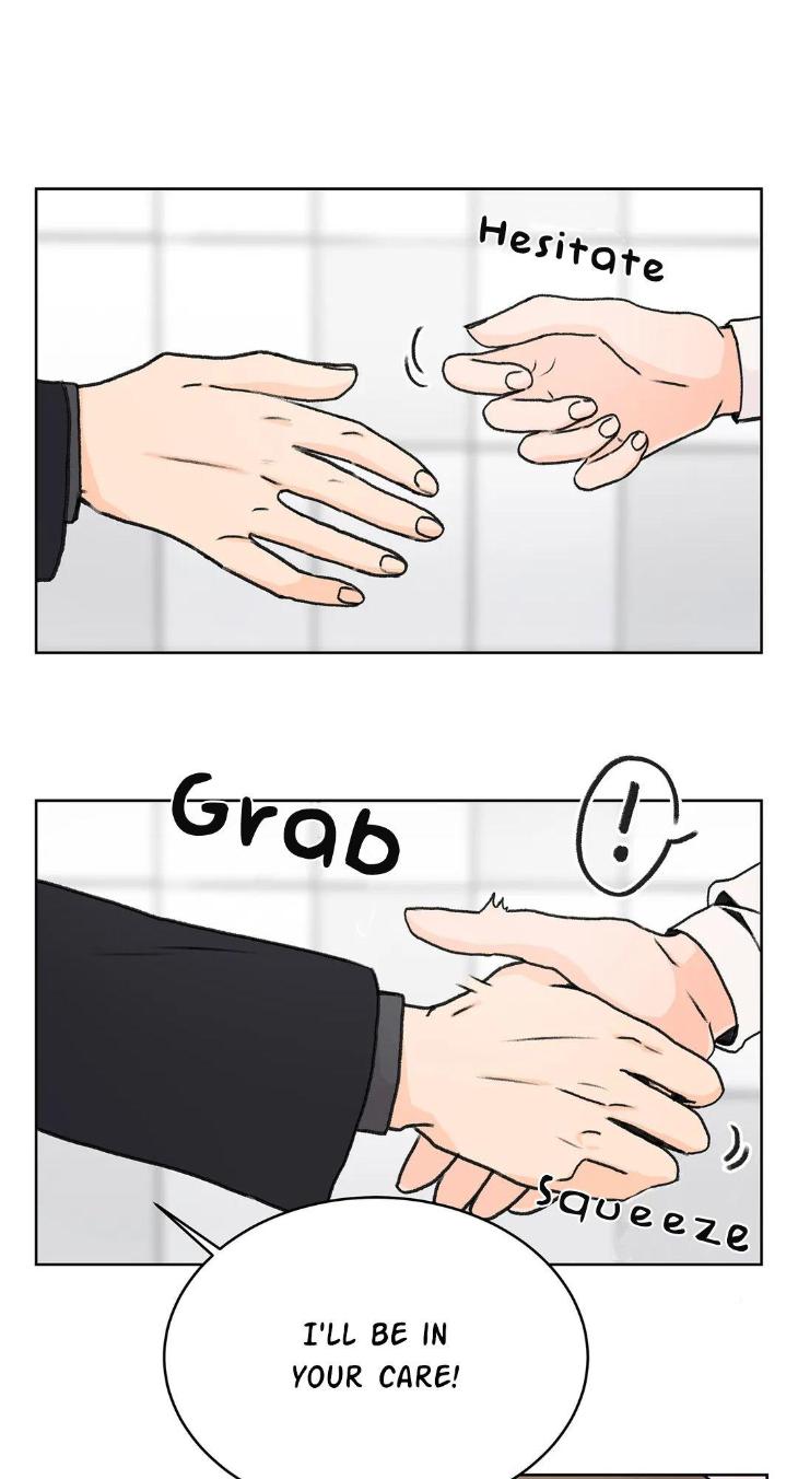 Love Camera by Nerin – Ch. 7 [Eng] page 24