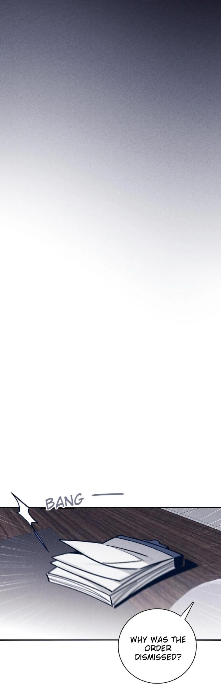 Marcel by Keumung/ Jinsung – Uncensored – Ch. 44 [Eng] page 26