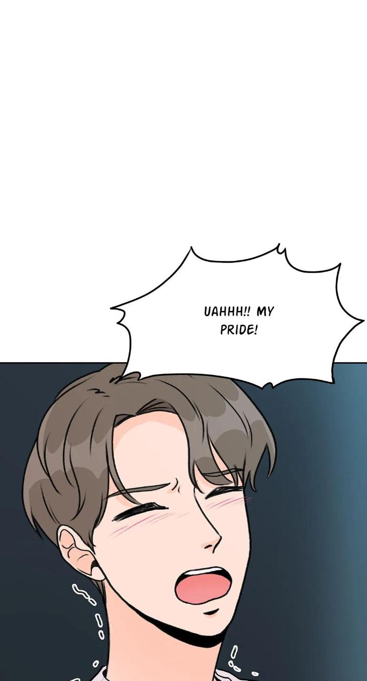 Love Camera by Nerin – Ch. 7 [Eng] page 26