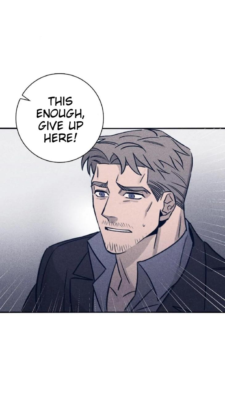 Marcel by Keumung/ Jinsung – Uncensored – Ch. 44 [Eng] page 29