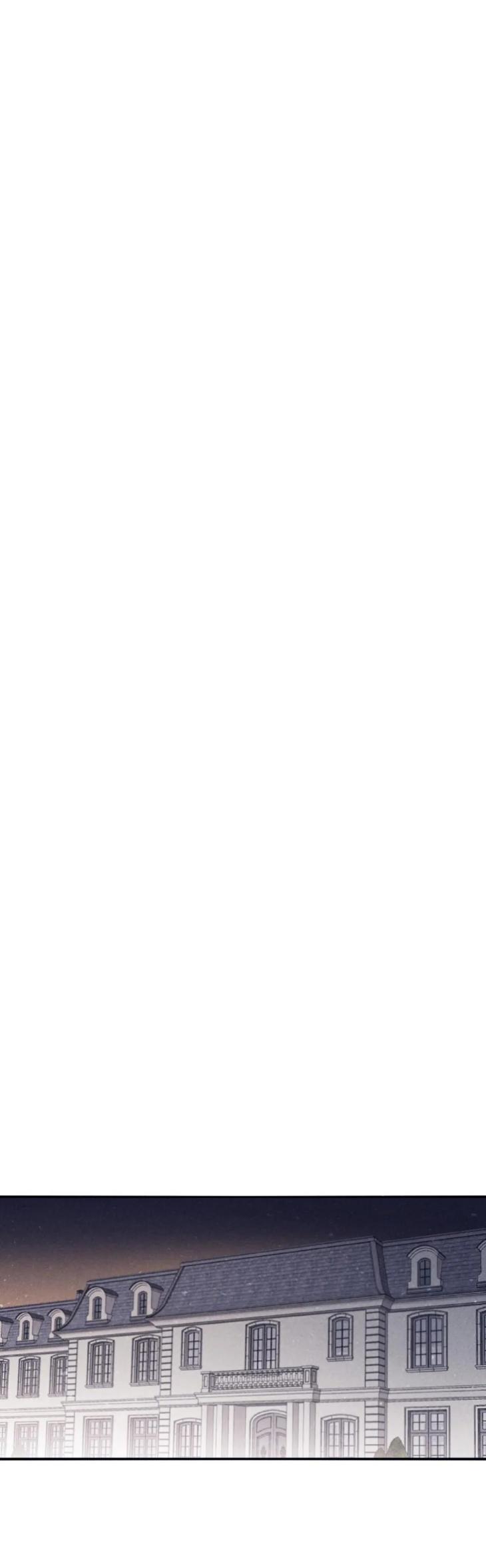 Marcel by Keumung/ Jinsung – Uncensored – Ch. 44 [Eng] page 32