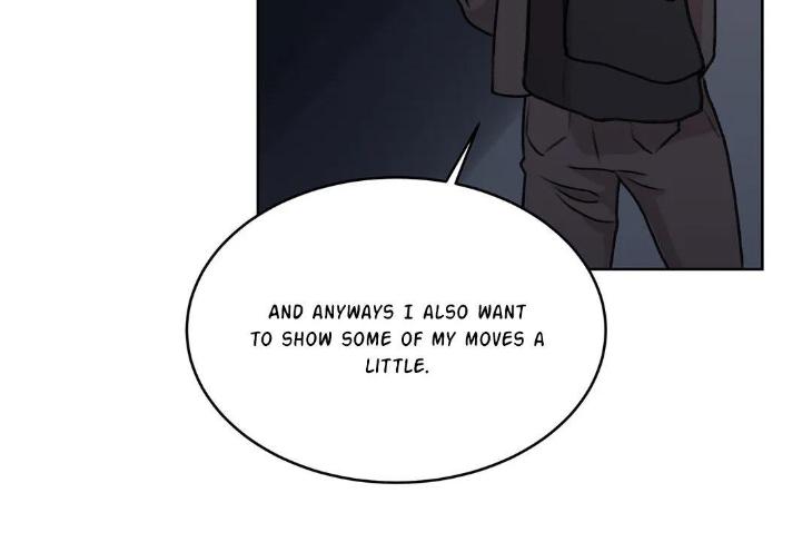 Love Camera by Nerin – Ch. 7 [Eng] page 33