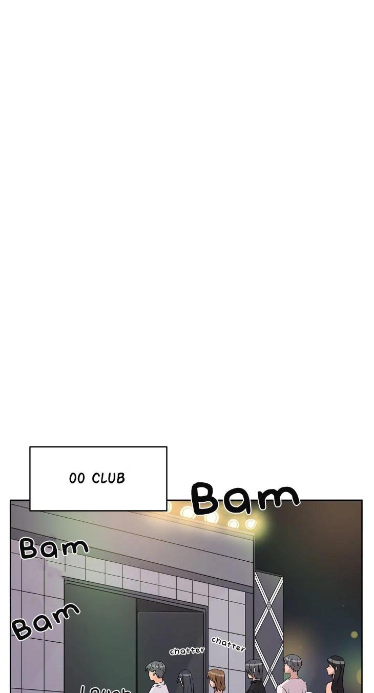 Love Camera by Nerin – Ch. 7 [Eng] page 35