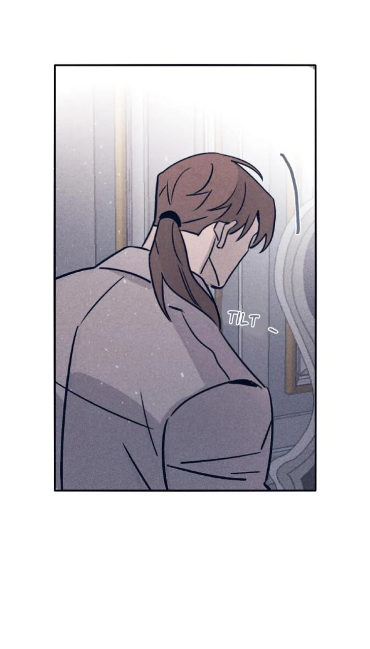 Marcel by Keumung/ Jinsung – Uncensored – Ch. 44 [Eng] page 36