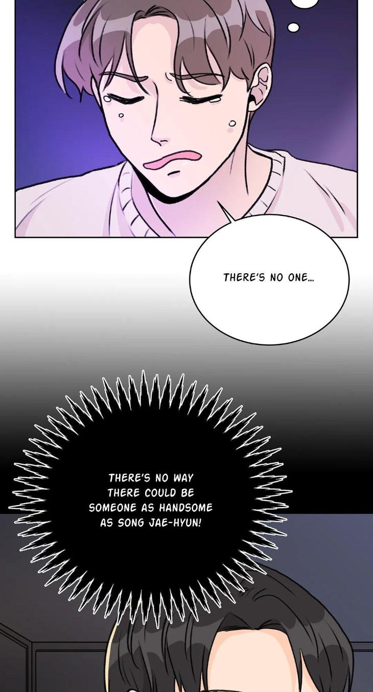 Love Camera by Nerin – Ch. 7 [Eng] page 42