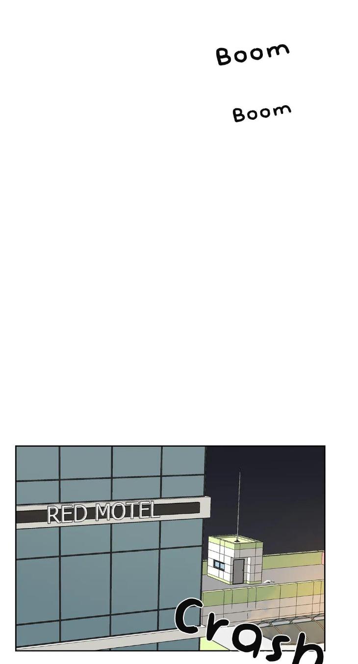 Love Camera by Nerin – Ch. 7 [Eng] page 50