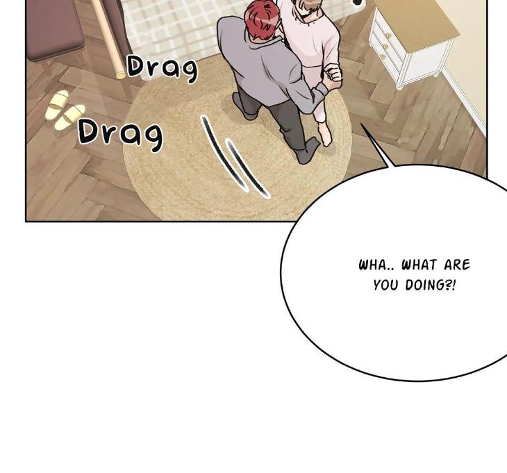 Love Camera by Nerin – Ch. 7 [Eng] page 55