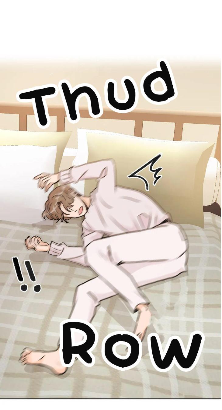 Love Camera by Nerin – Ch. 7 [Eng] page 56