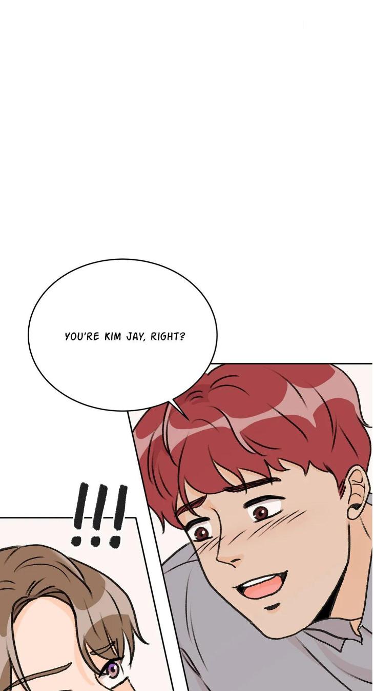 Love Camera by Nerin – Ch. 7 [Eng] page 57