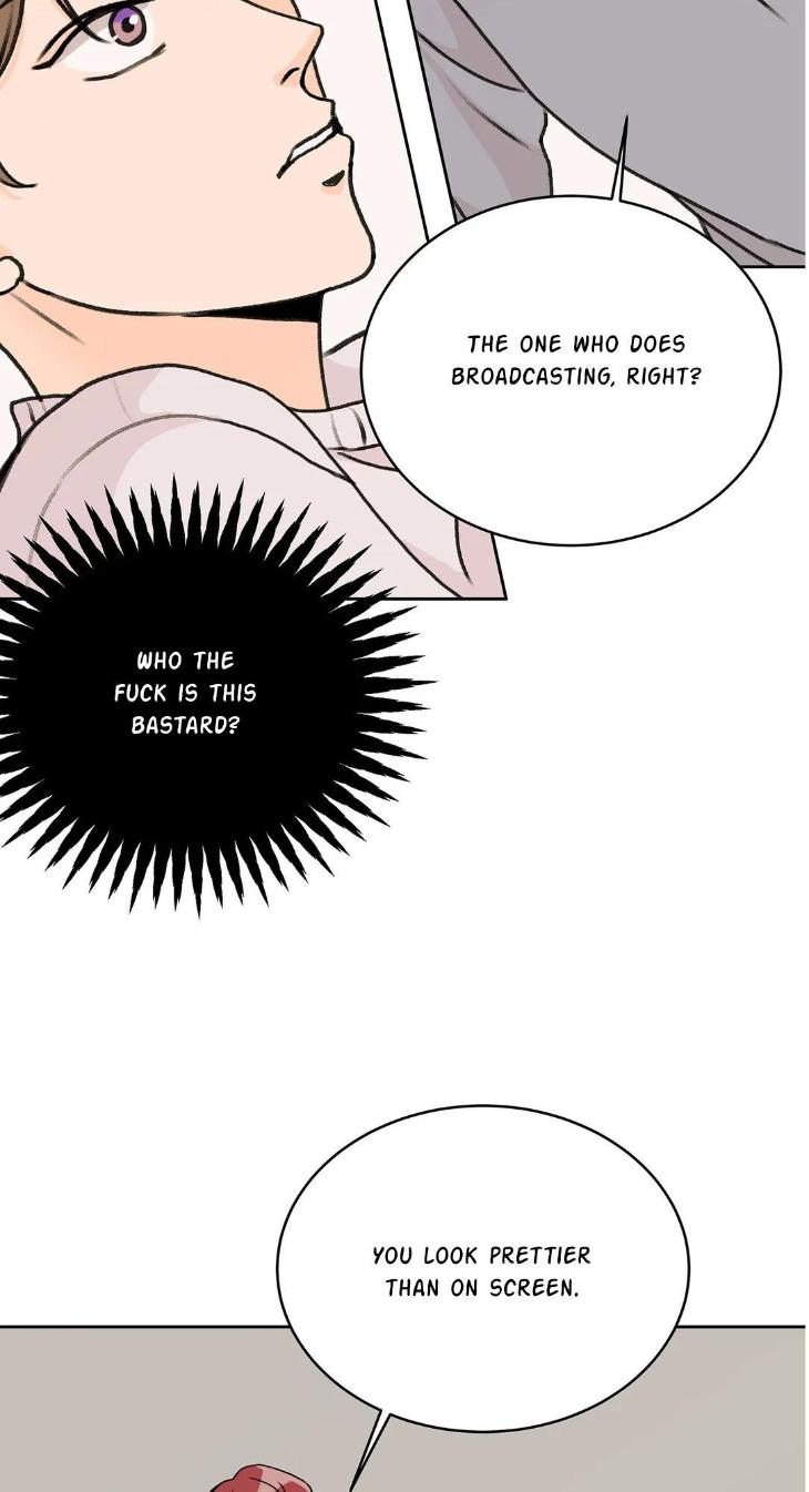 Love Camera by Nerin – Ch. 7 [Eng] page 58