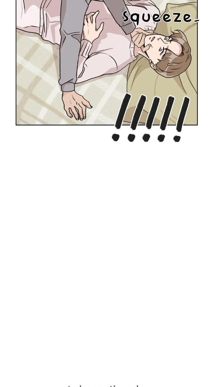 Love Camera by Nerin – Ch. 7 [Eng] page 61