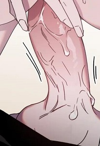 Love Trap by Rayuan – Season 2 – Uncensored [Eng]