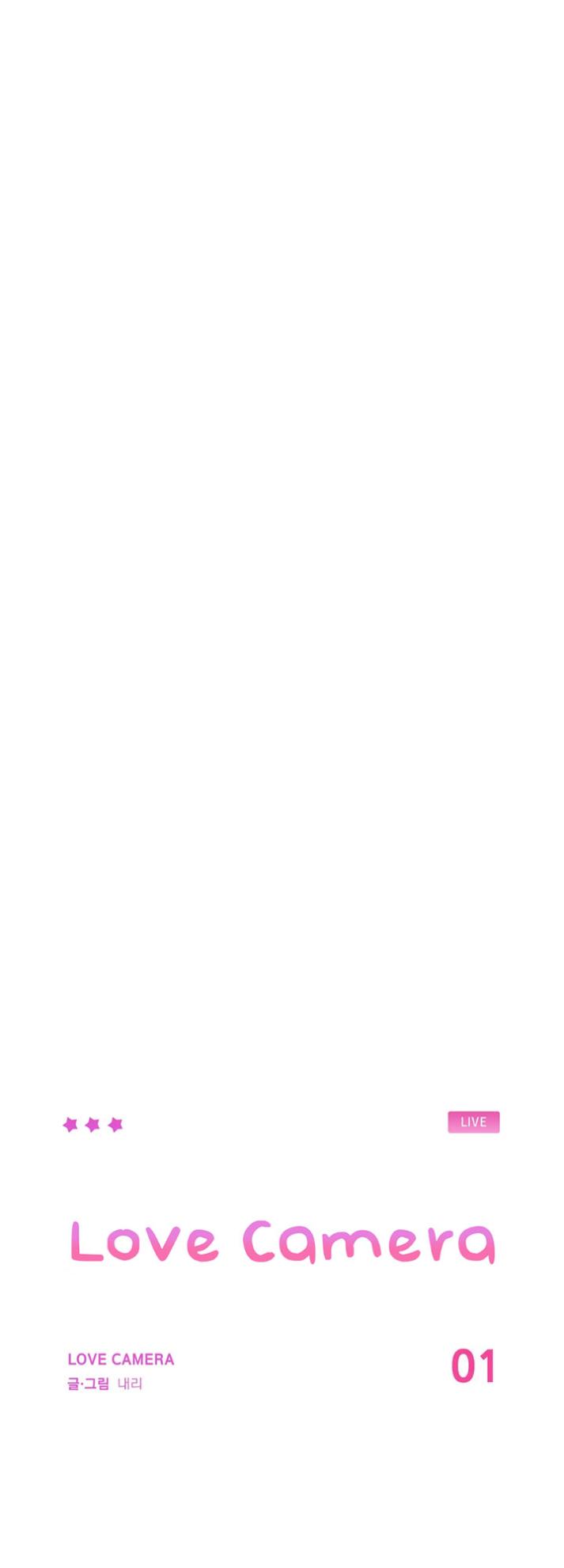 Love Camera by Nerin – Ch. 7 [Eng] page 18