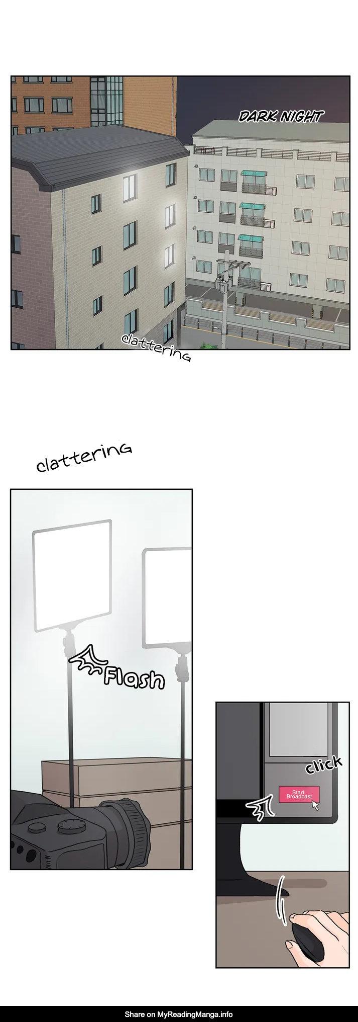 Love Camera by Nerin – Ch. 7 [Eng] page 2