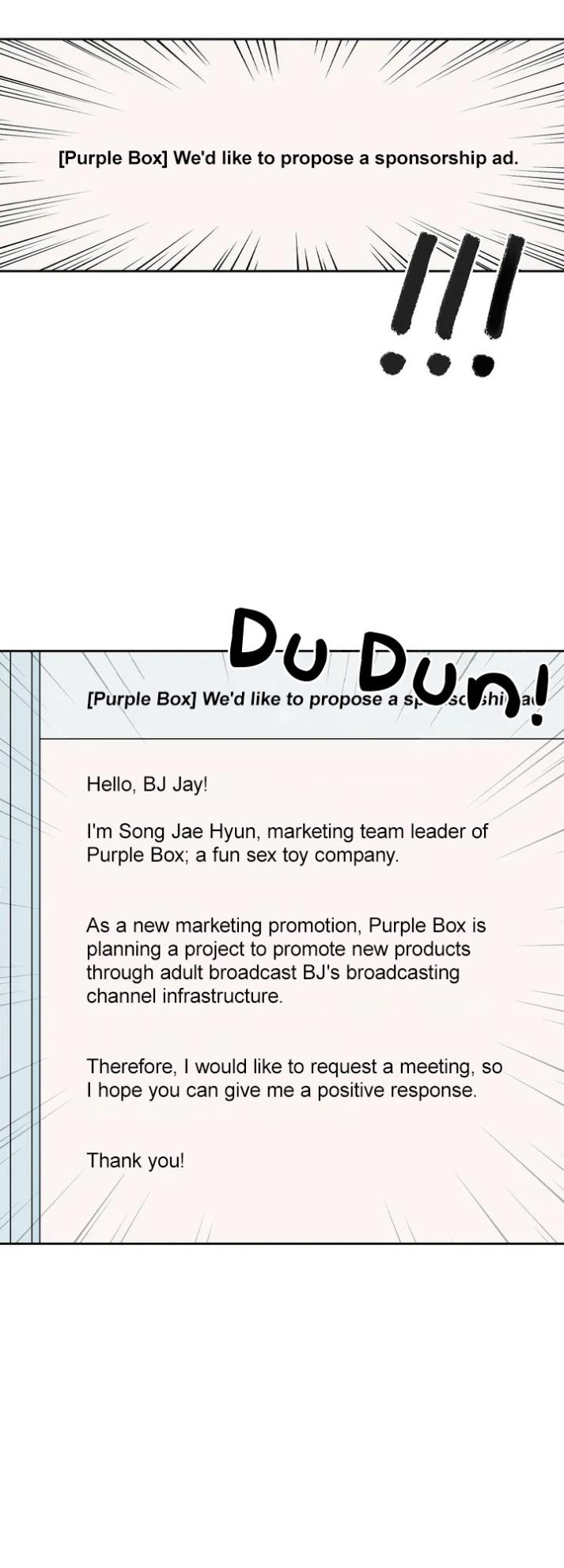 Love Camera by Nerin – Ch. 7 [Eng] page 26