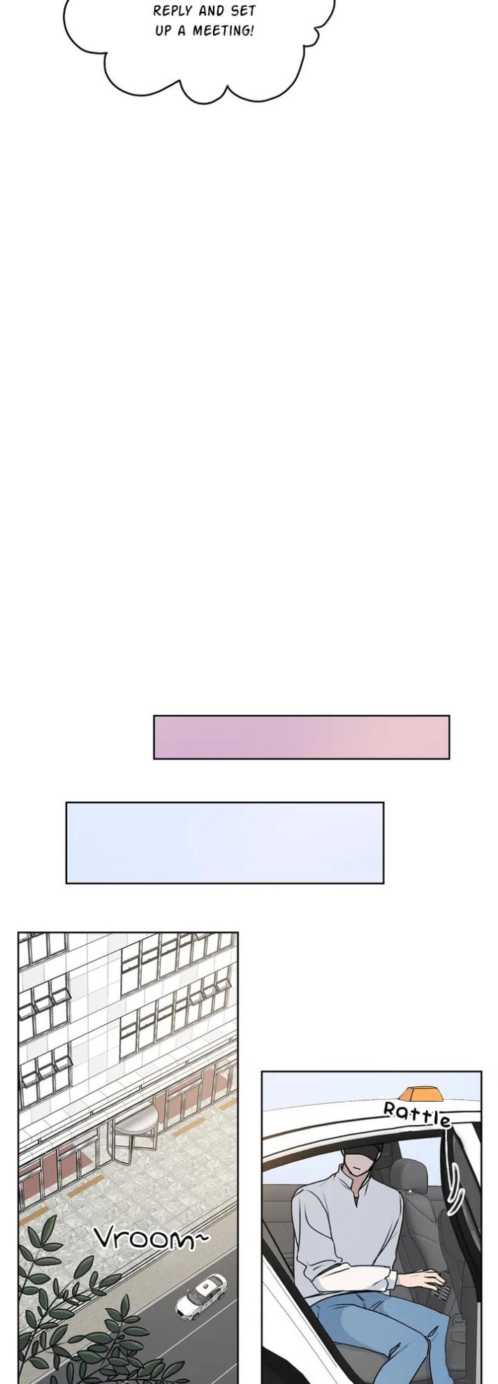 Love Camera by Nerin – Ch. 7 [Eng] page 29