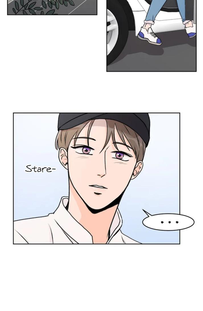 Love Camera by Nerin – Ch. 7 [Eng] page 30