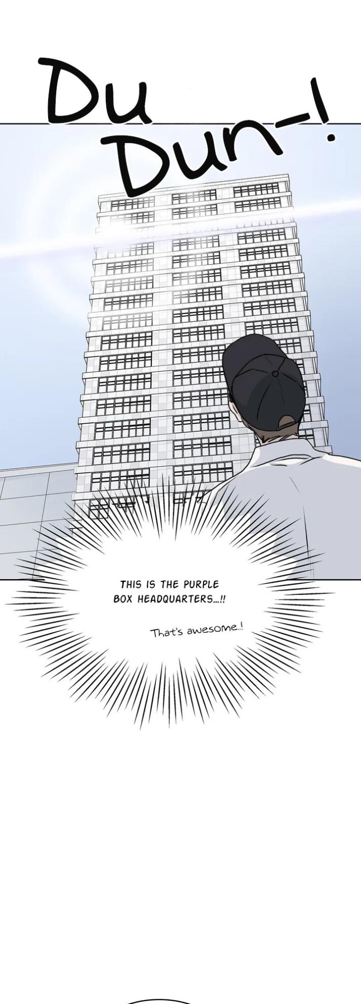 Love Camera by Nerin – Ch. 7 [Eng] page 31