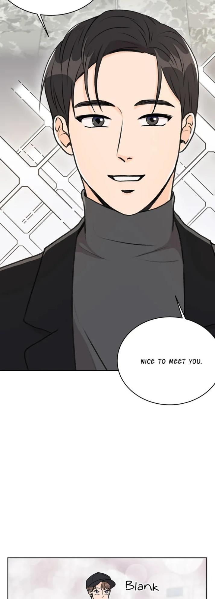 Love Camera by Nerin – Ch. 7 [Eng] page 34