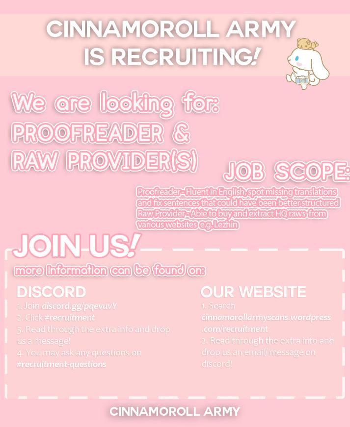 Love Camera by Nerin – Ch. 7 [Eng] page 47