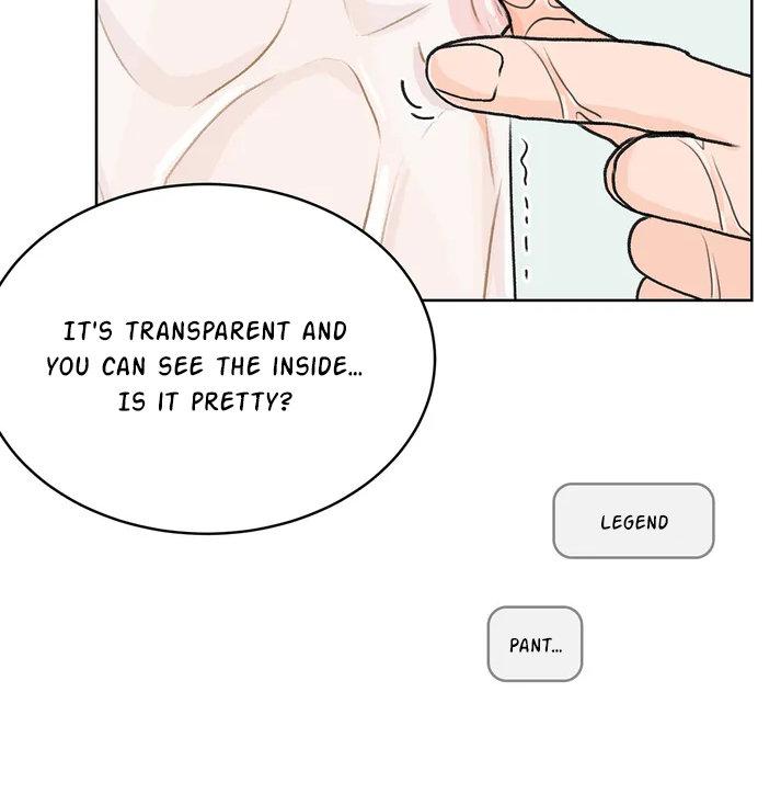 Love Camera by Nerin – Ch. 7 [Eng] page 7