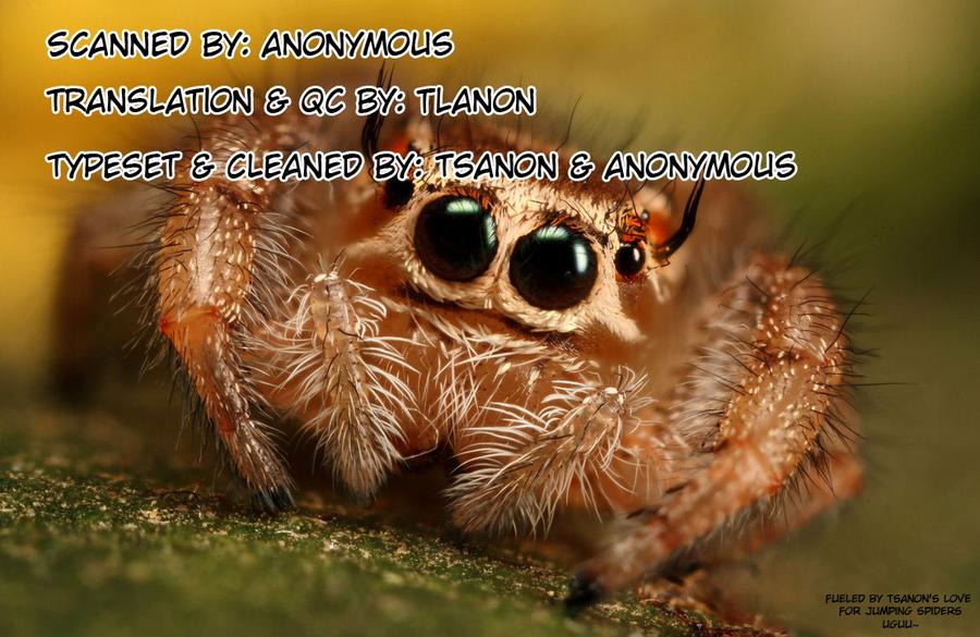 Sora to Hara by NAKAMURA Asumiko [Eng] page 32