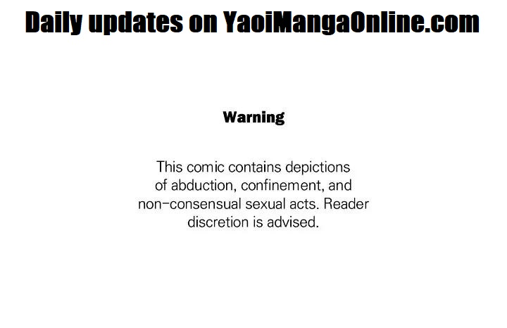 Unfinished Business by Ant Studio [Eng] page 1